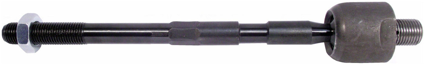 Delphi Tie Rod End TA2581
