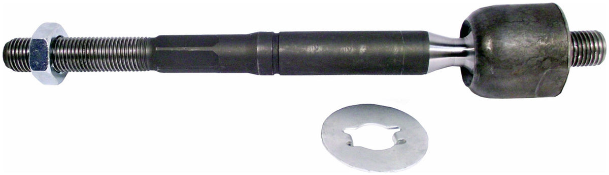 Delphi Tie Rod End TA2582