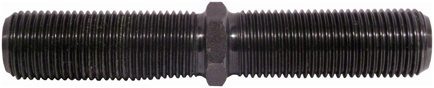 Delphi Tie Rod End TA2584