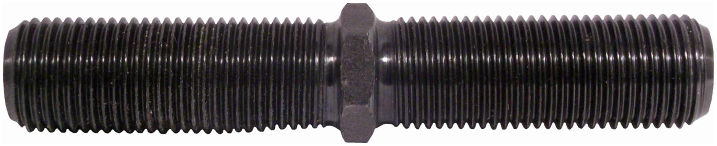 Delphi Tie Rod End TA2584