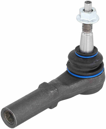 Delphi Tie Rod End TA2592