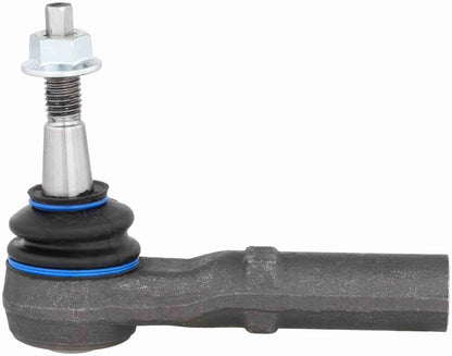 Delphi Tie Rod End TA2592