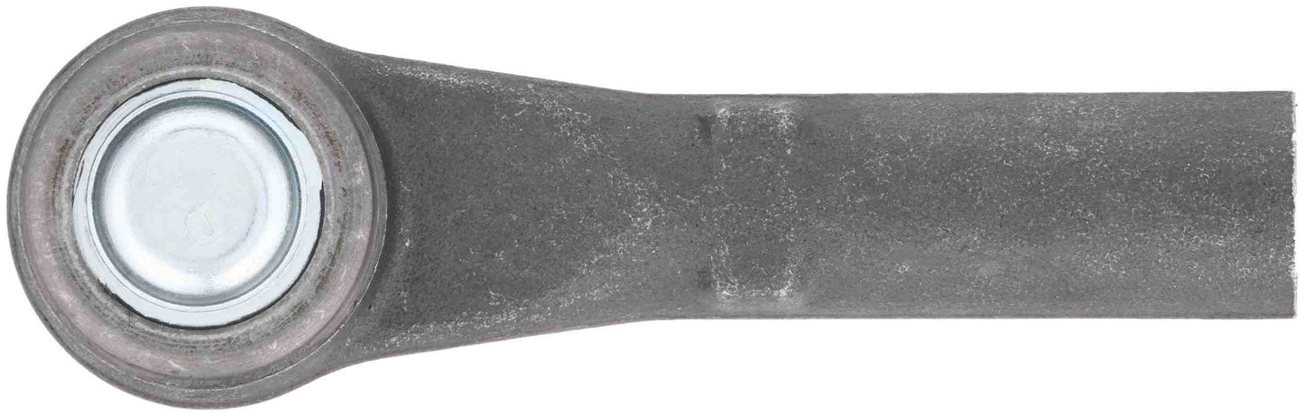 Delphi Tie Rod End TA2592