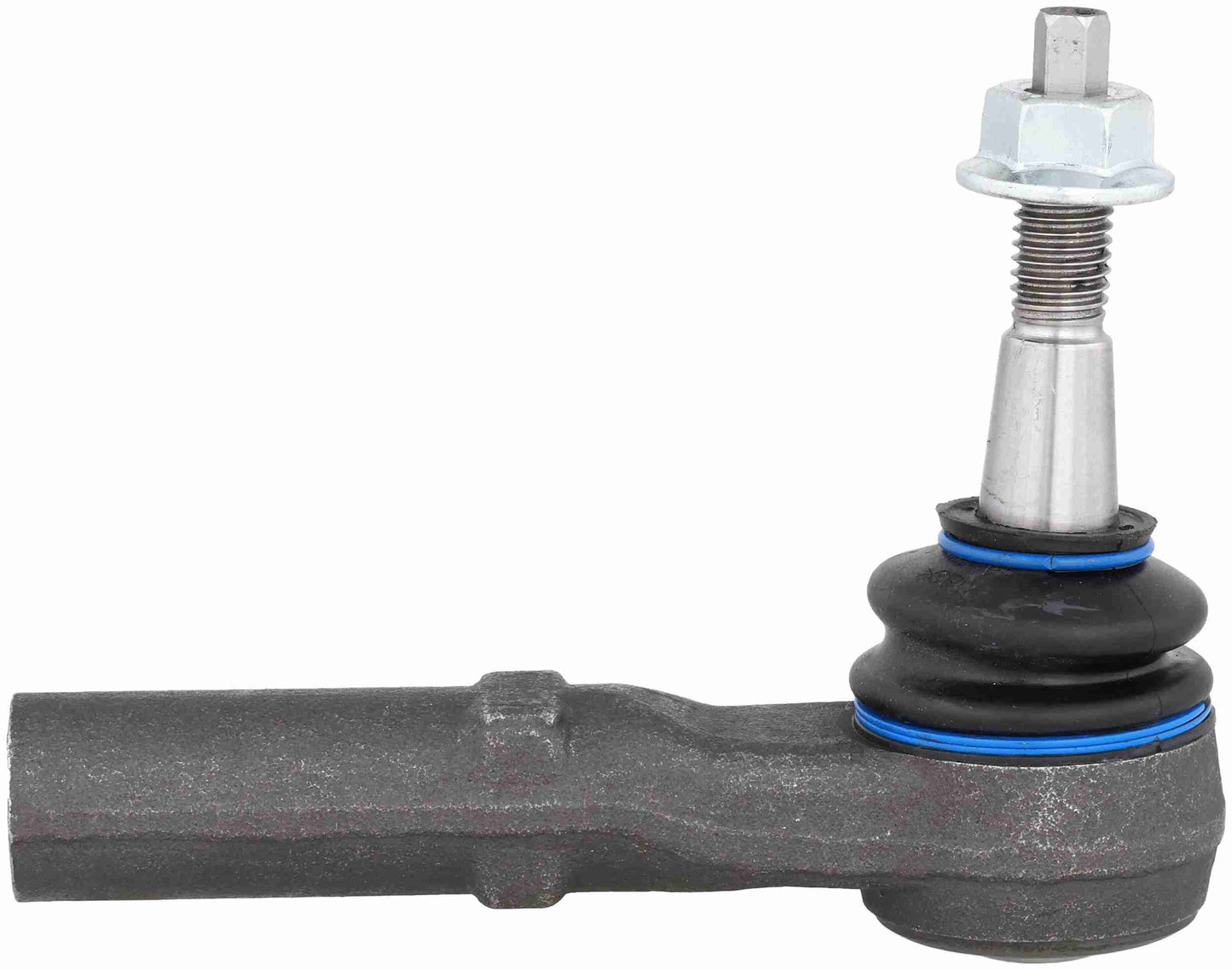 Delphi Tie Rod End TA2592