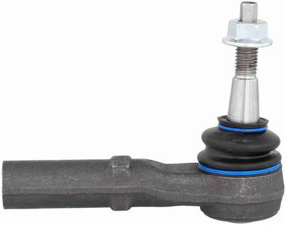 Delphi Tie Rod End TA2592