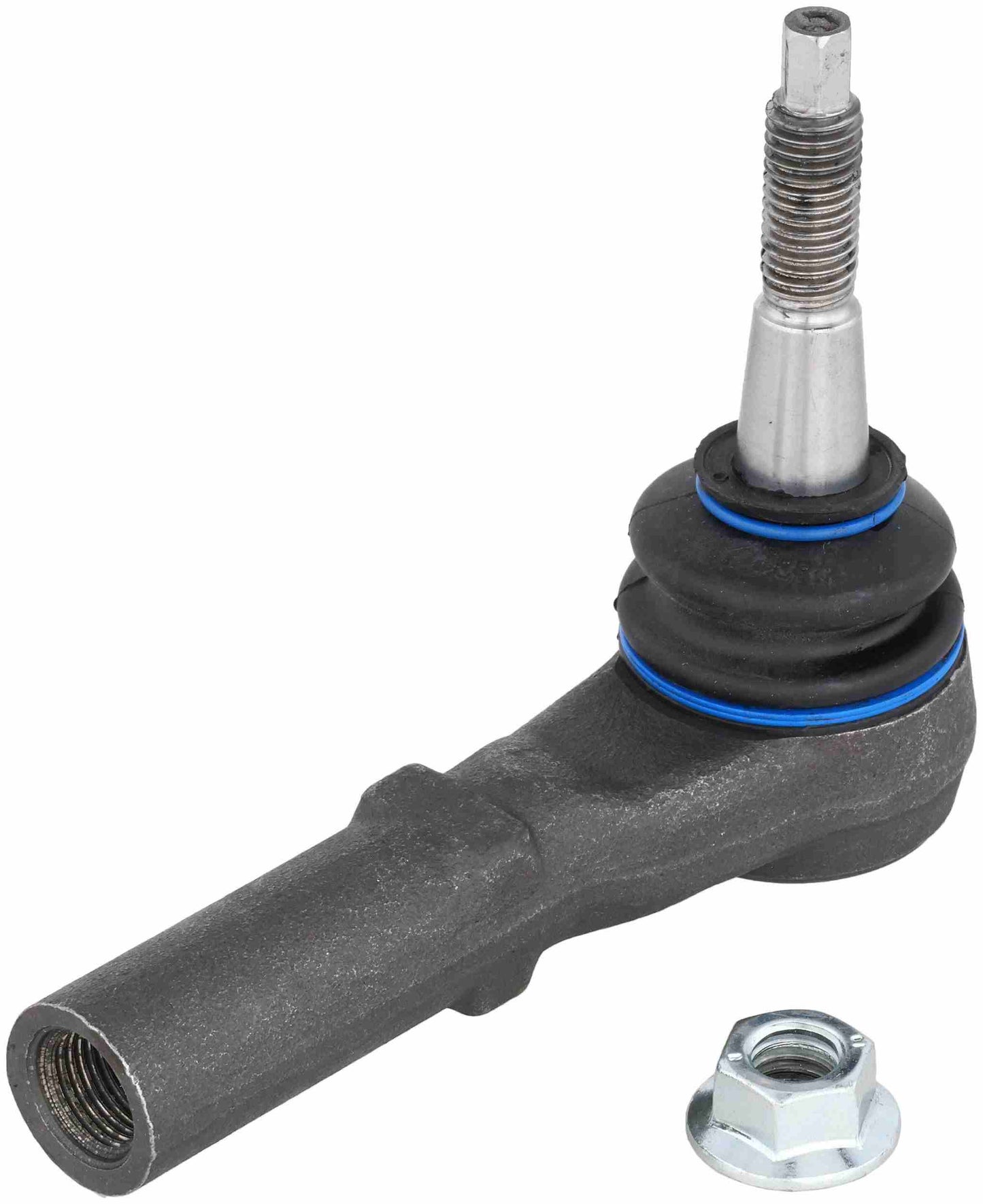 Delphi Tie Rod End TA2592