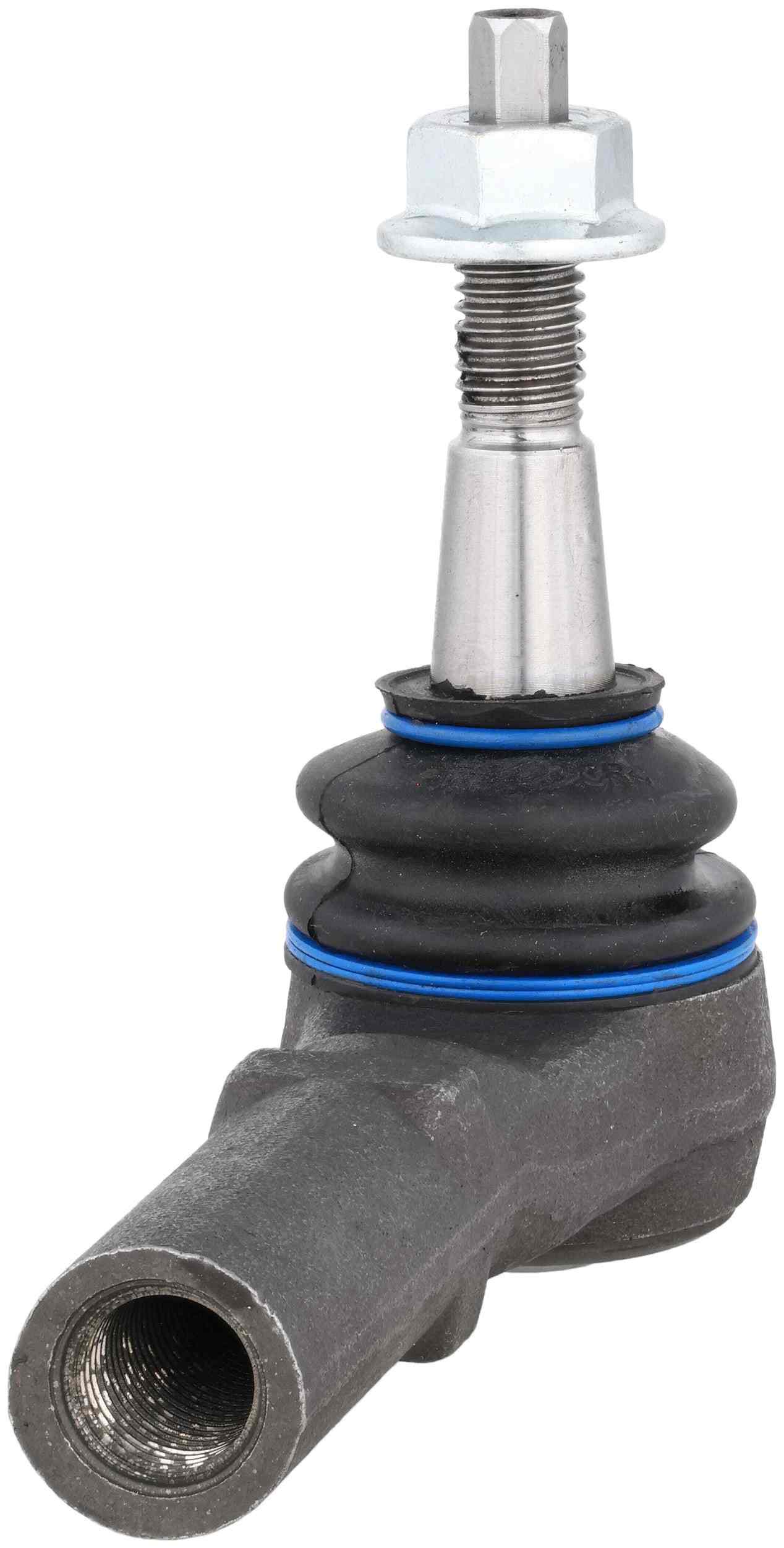 Delphi Tie Rod End TA2592