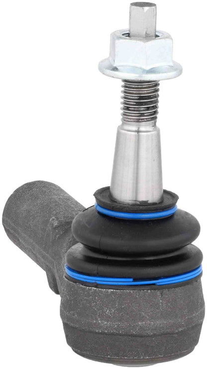 Delphi Tie Rod End TA2592