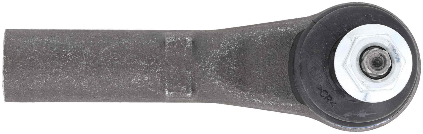 Delphi Tie Rod End TA2592