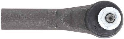 Delphi Tie Rod End TA2592