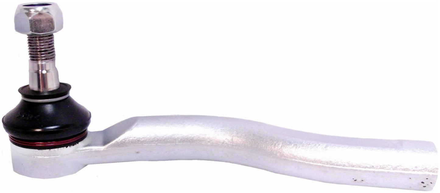 Delphi Tie Rod End TA2593