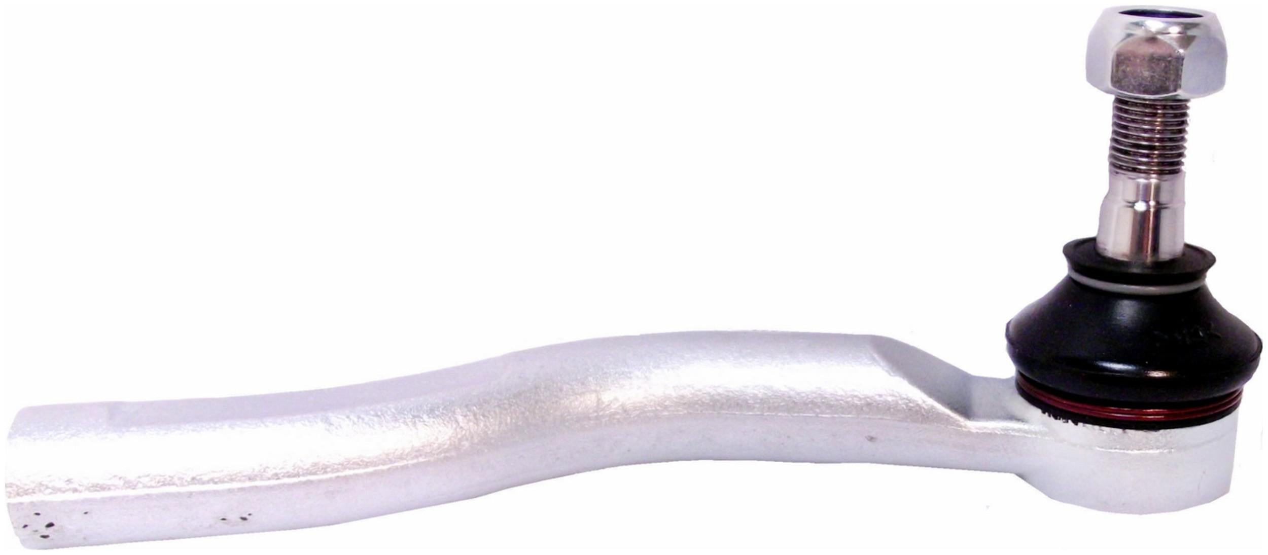 Delphi Tie Rod End TA2594