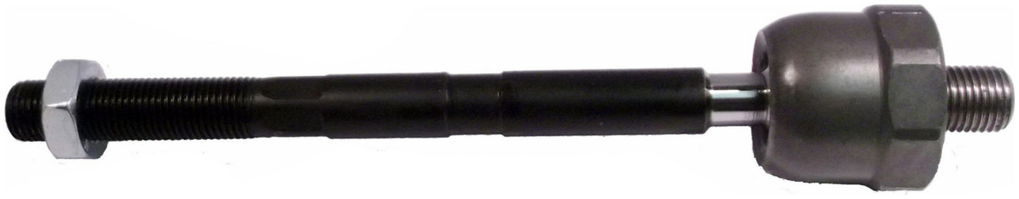 Delphi Tie Rod End TA2595
