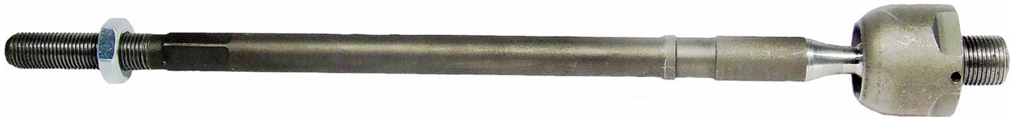 Delphi Tie Rod End TA2613