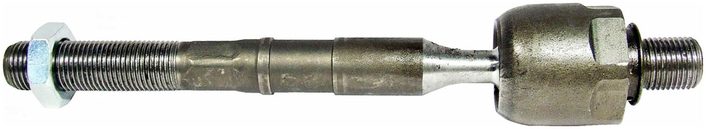 Delphi Tie Rod End TA2617