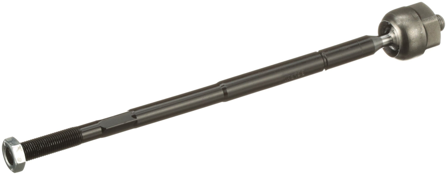 Delphi Tie Rod End TA2620