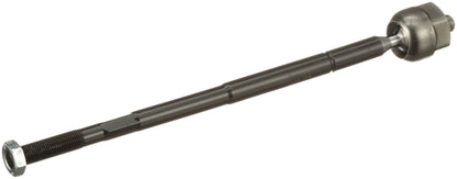 Delphi Tie Rod End TA2620