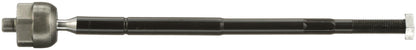 Delphi Tie Rod End TA2620