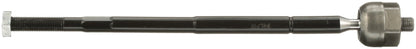 Delphi Tie Rod End TA2620