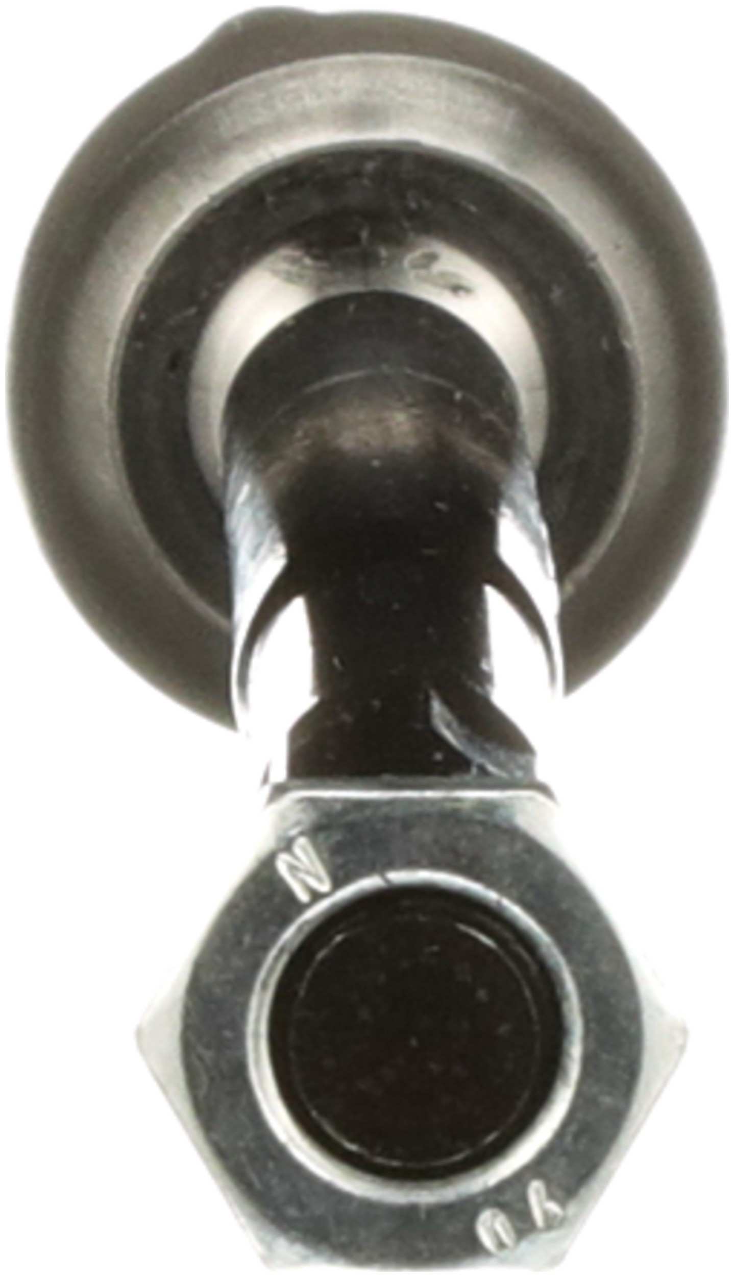 Delphi Tie Rod End TA2620