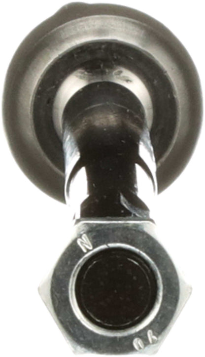 Delphi Tie Rod End TA2620