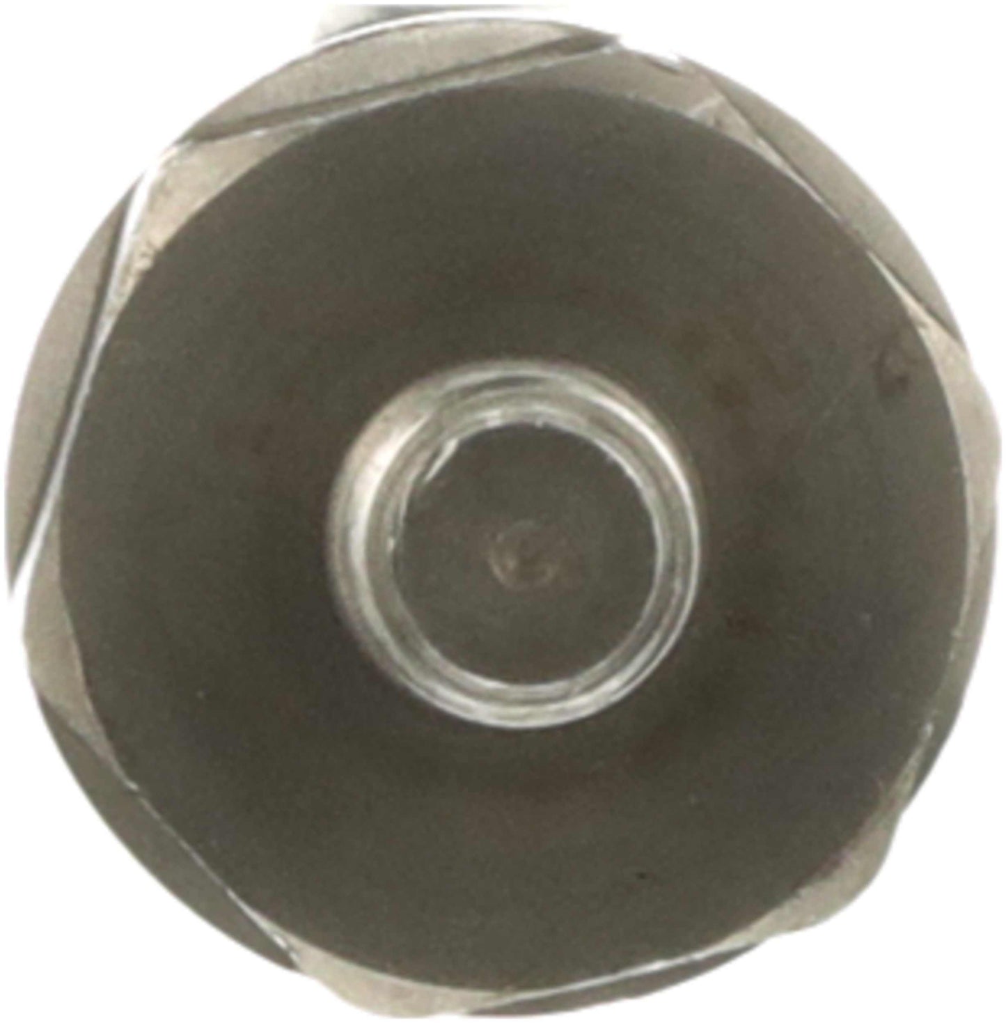Delphi Tie Rod End TA2620