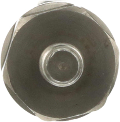 Delphi Tie Rod End TA2620