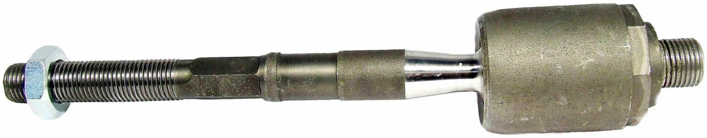 Delphi Tie Rod End TA2622