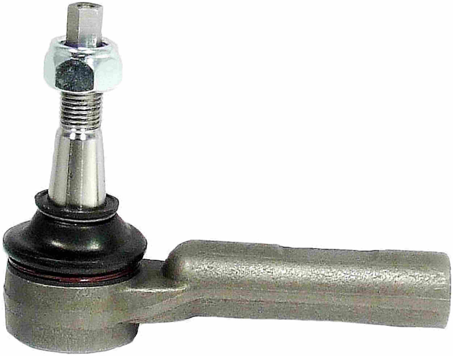 Delphi Tie Rod End TA2624