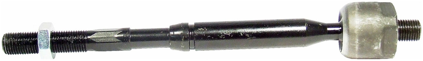 Delphi Tie Rod End TA2625