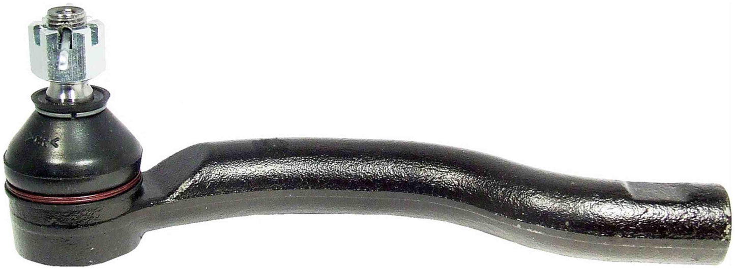 Delphi Tie Rod End TA2626