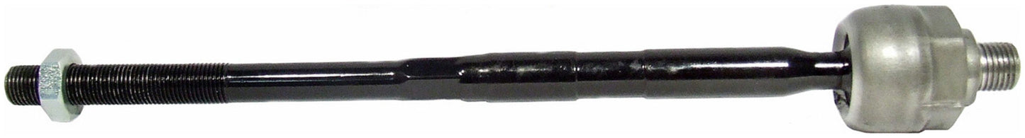Delphi Tie Rod End TA2629