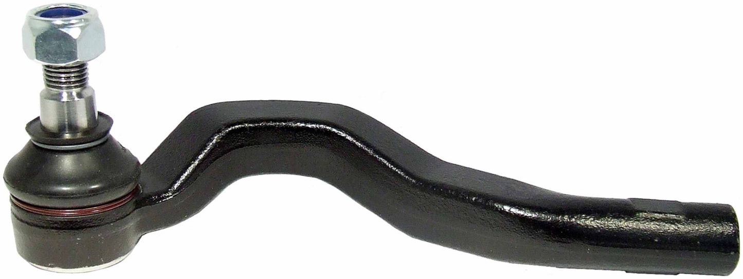Delphi Tie Rod End TA2631