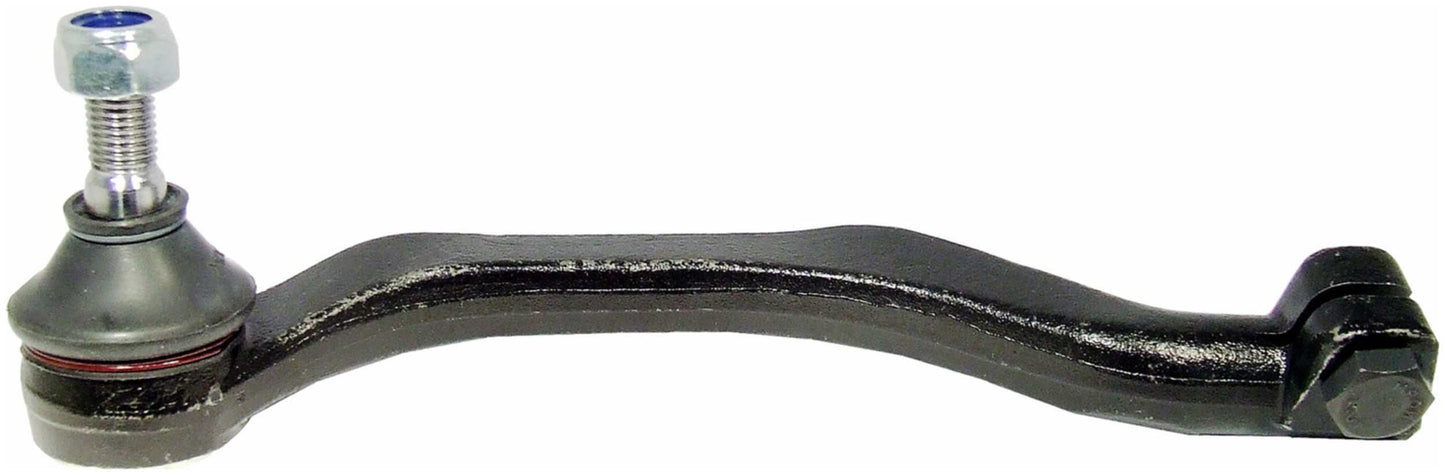Delphi Tie Rod End TA2633