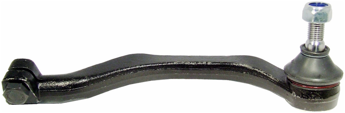 Delphi Tie Rod End TA2634