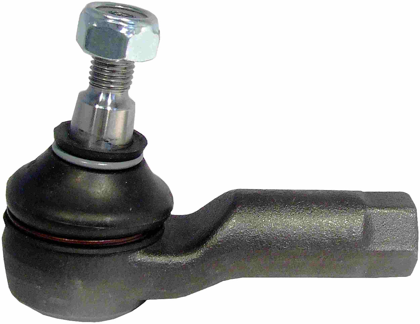 Delphi Tie Rod End TA2639