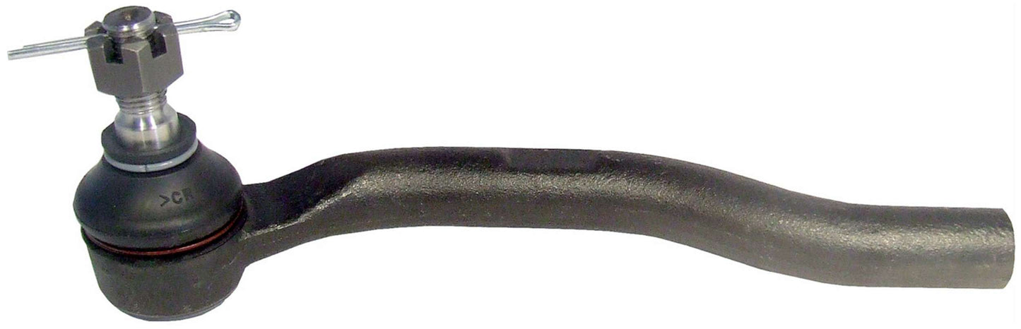 Delphi Tie Rod End TA2640