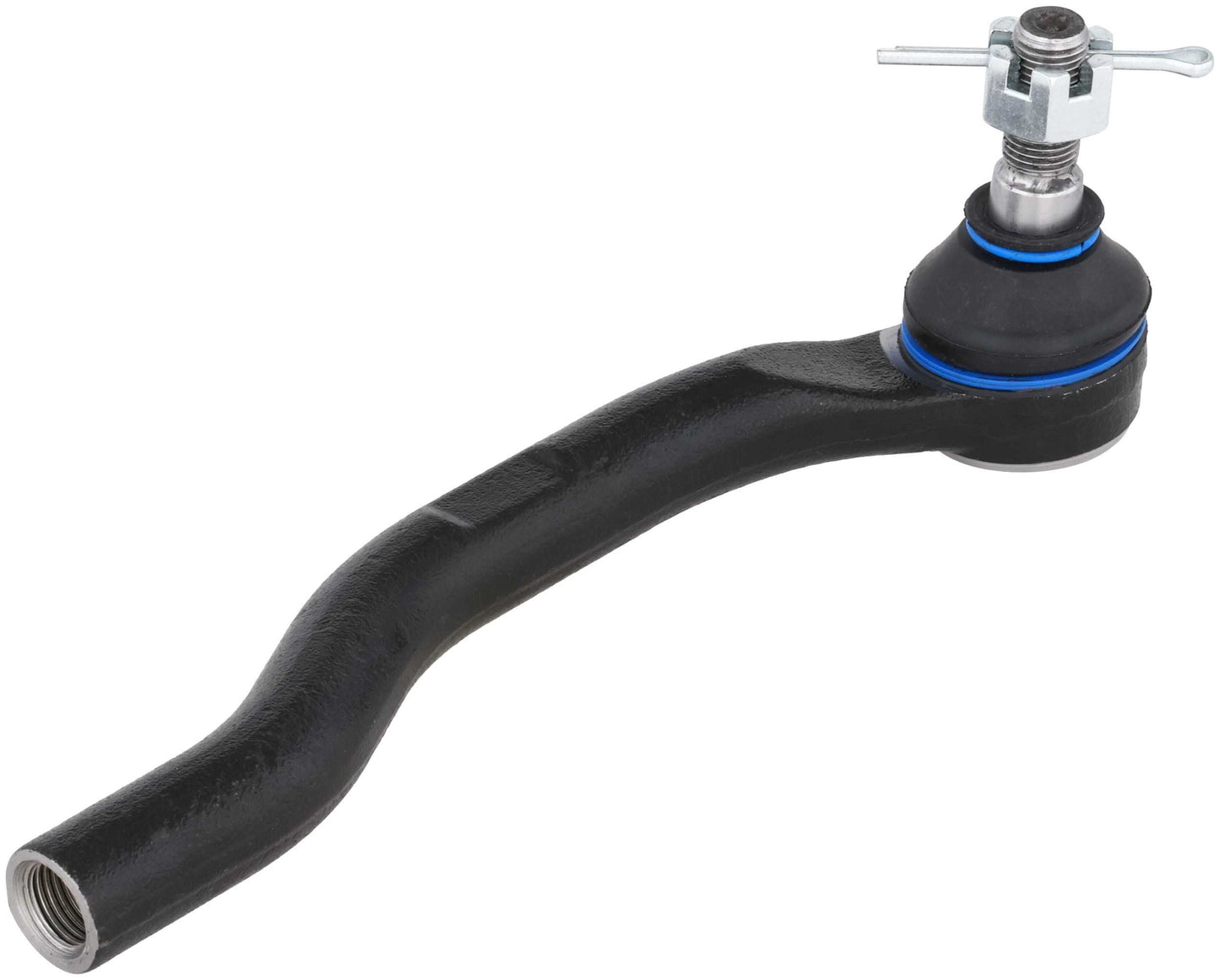 Delphi Tie Rod End TA2641