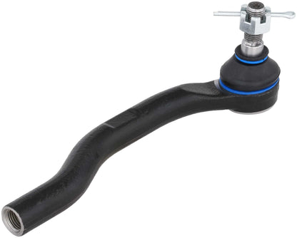 Delphi Tie Rod End TA2641