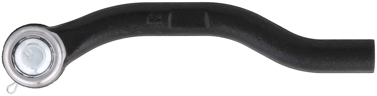 Delphi Tie Rod End TA2641