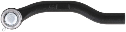 Delphi Tie Rod End TA2641