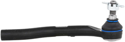 Delphi Tie Rod End TA2641
