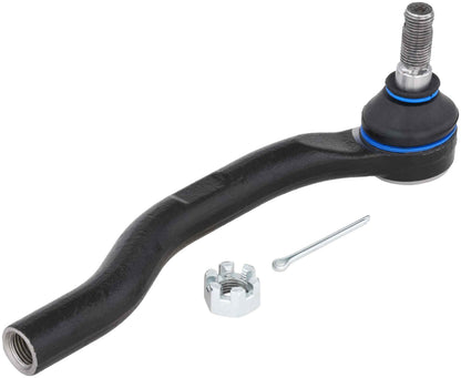 Delphi Tie Rod End TA2641