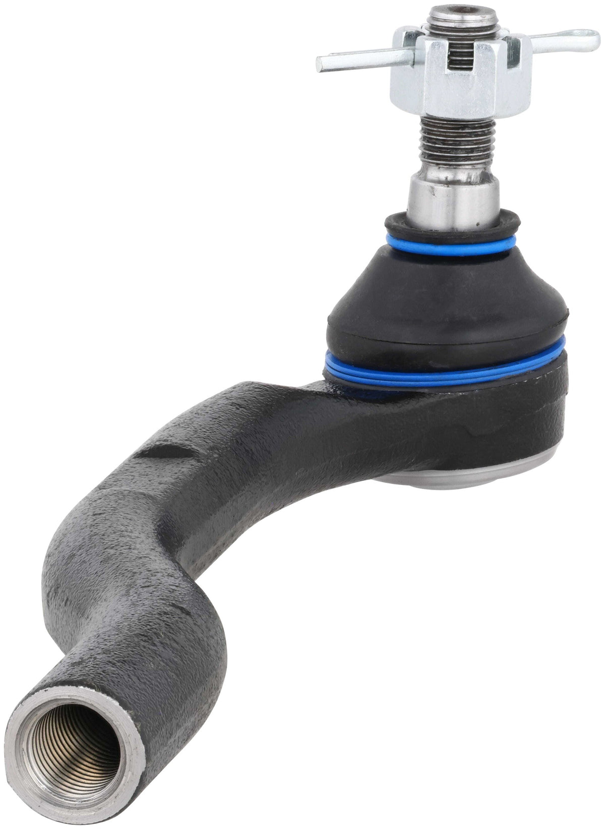 Delphi Tie Rod End TA2641