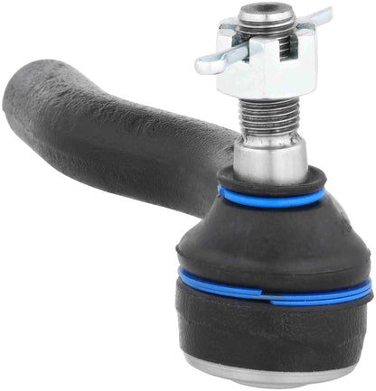 Delphi Tie Rod End TA2641