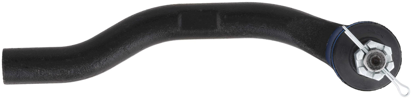 Delphi Tie Rod End TA2641