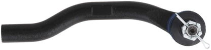 Delphi Tie Rod End TA2641