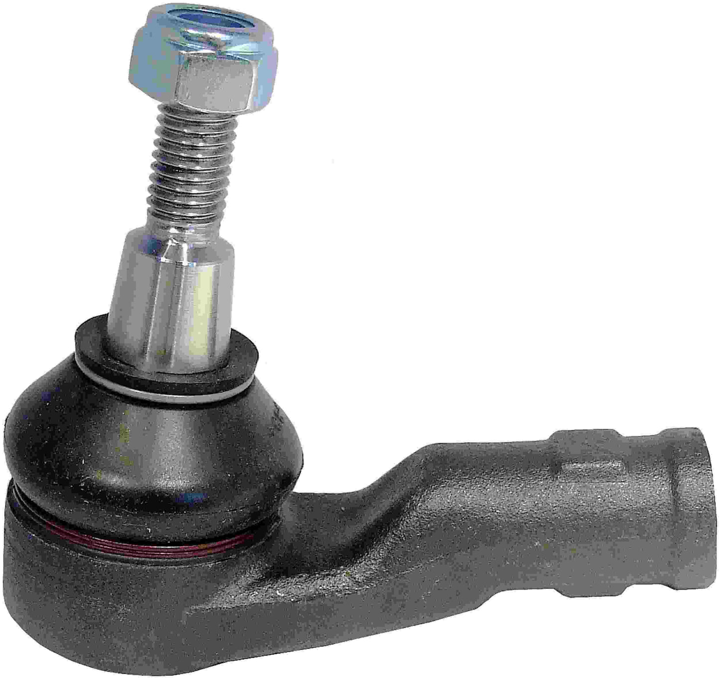 Delphi Tie Rod End TA2646