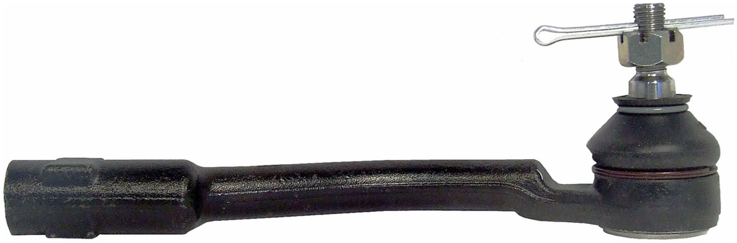 Delphi Tie Rod End TA2650