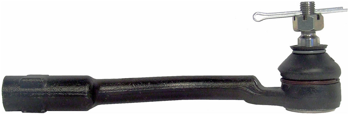 Delphi Tie Rod End TA2650